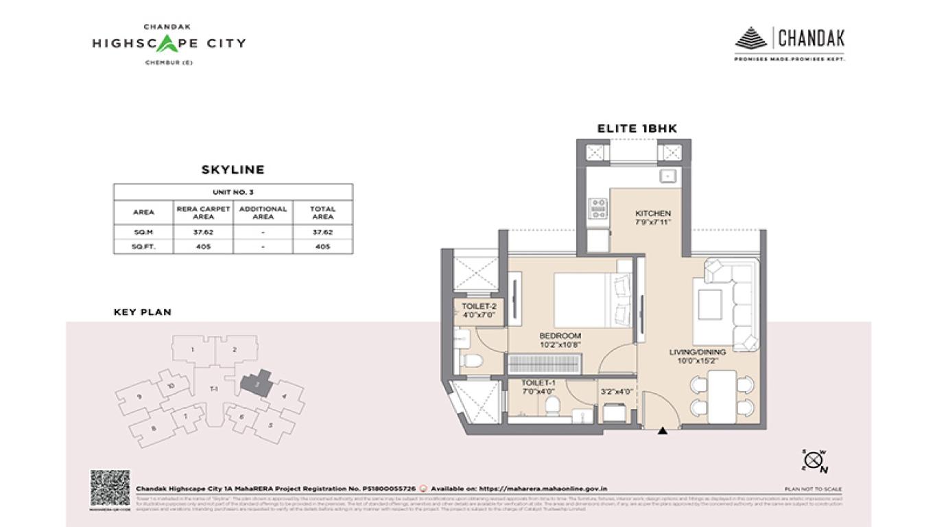 Chandak Highscape City Chembur-Chandak-Highscape-City-Chembur-plan2.jpg